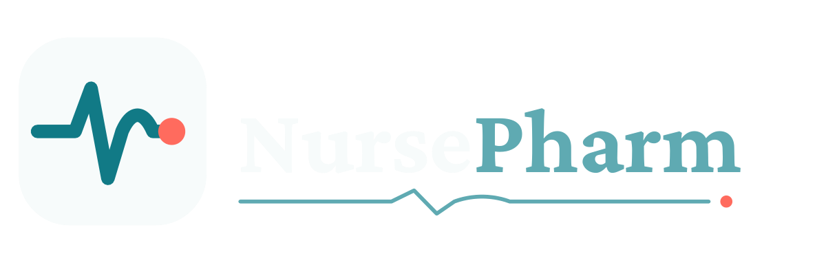 NursePharm